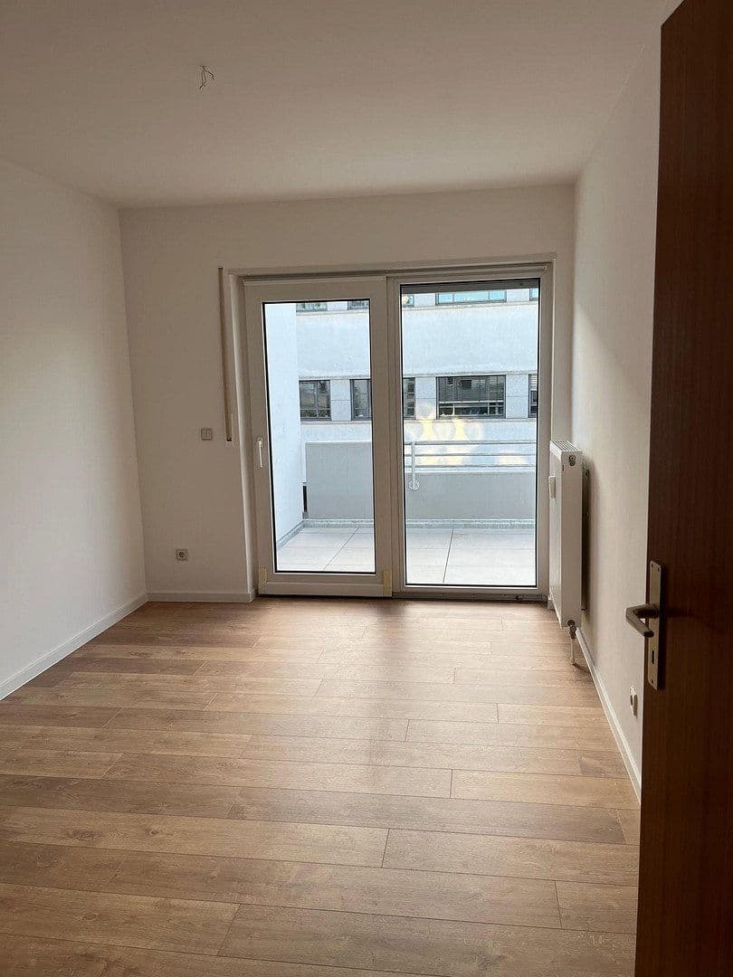 Predaj bytu 3-izbový 101 m², Leipzig, Sasko Predaj bytu 3-izbový 101 m², Leipzig, Sasko