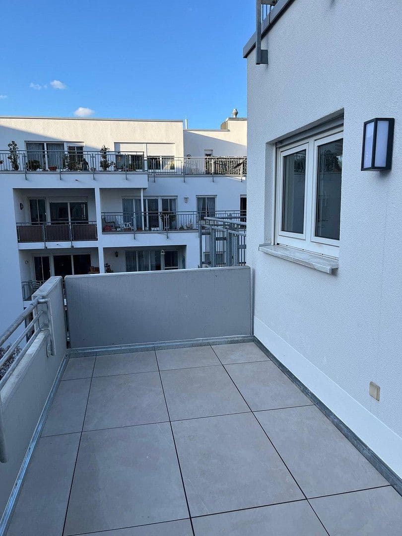 Predaj bytu 3-izbový 101 m², Leipzig, Sasko Predaj bytu 3-izbový 101 m², Leipzig, Sasko