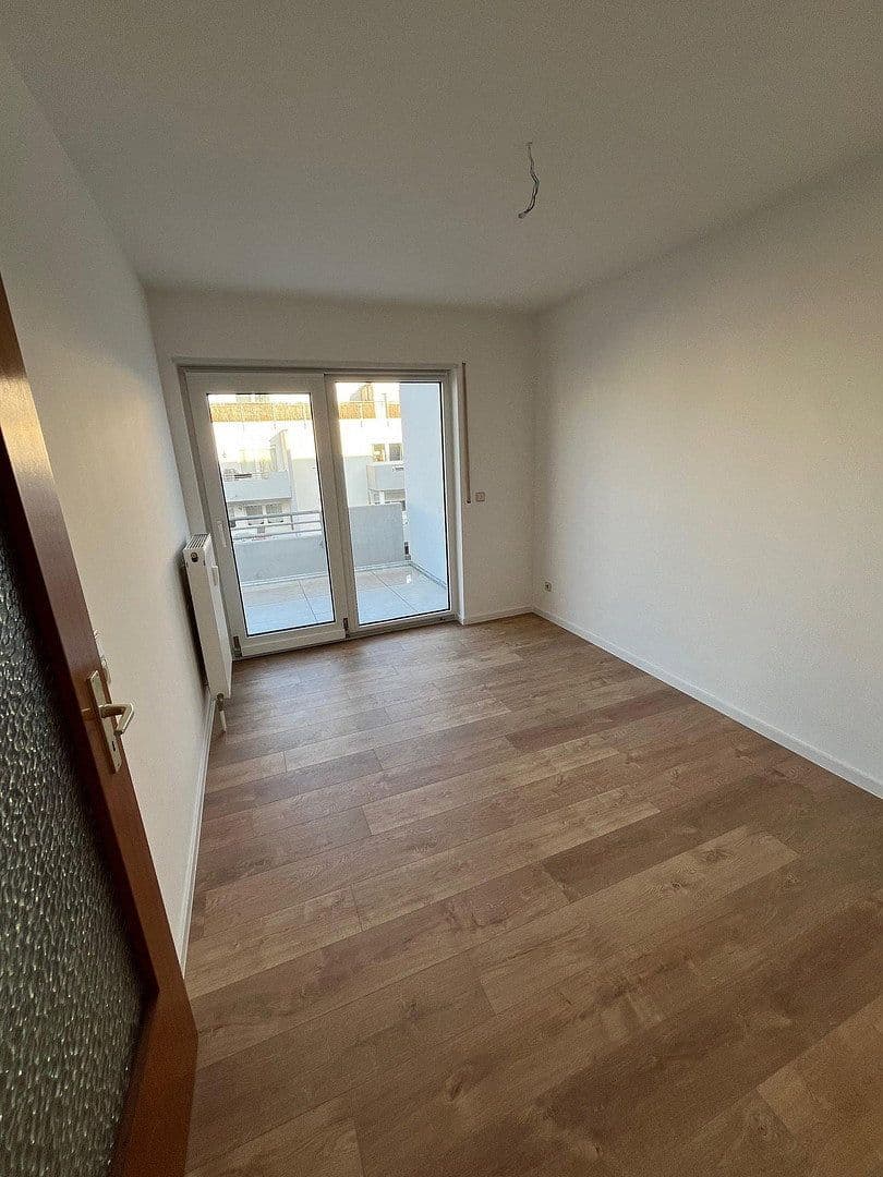 Predaj bytu 3-izbový 101 m², Leipzig, Sasko Predaj bytu 3-izbový 101 m², Leipzig, Sasko