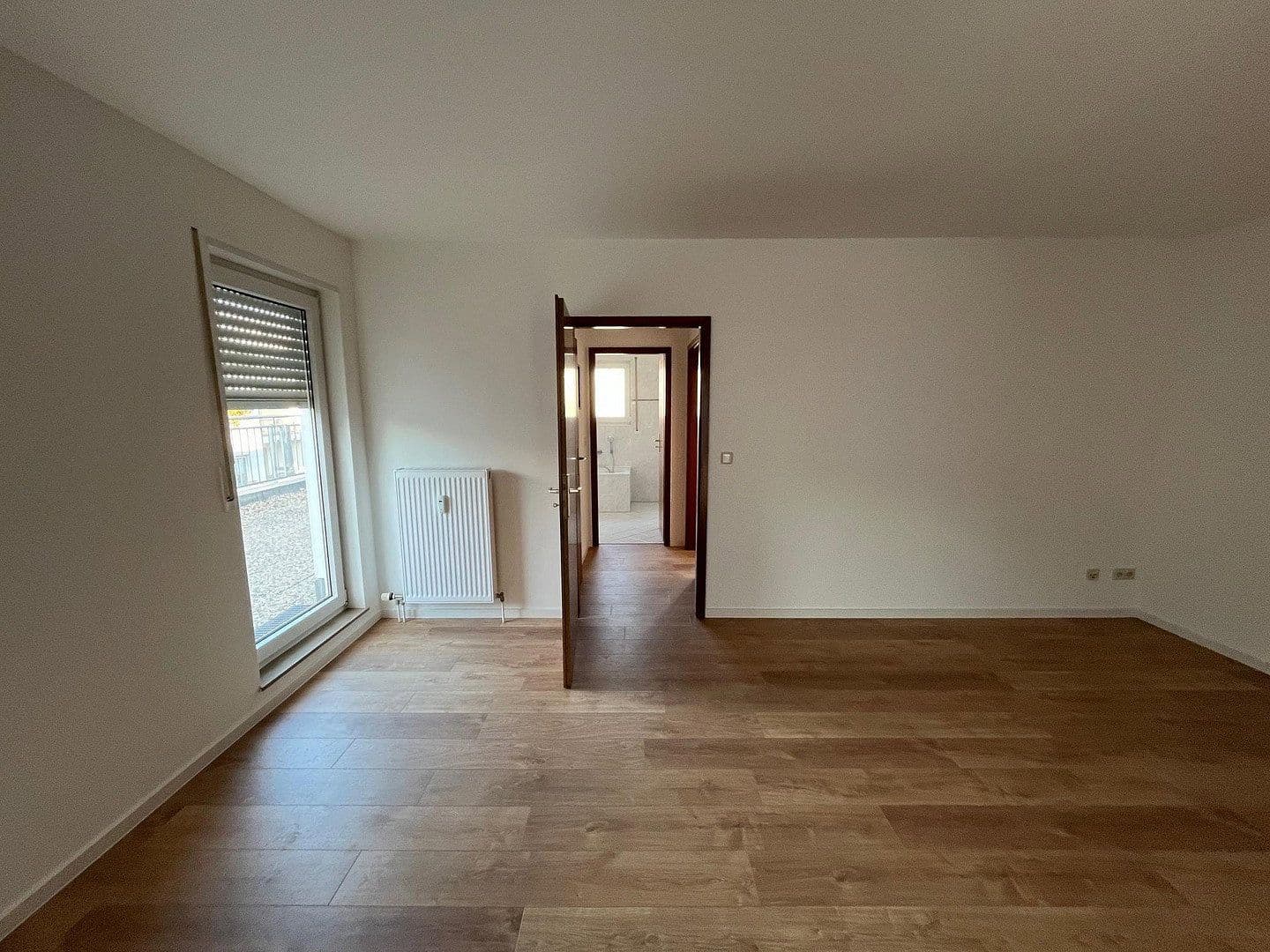 Predaj bytu 3-izbový 101 m², Leipzig, Sasko Predaj bytu 3-izbový 101 m², Leipzig, Sasko