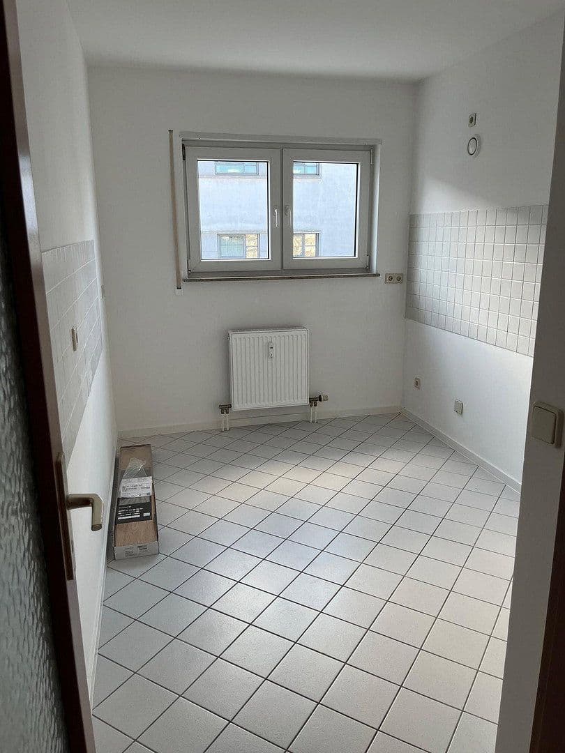 Predaj bytu 3-izbový 101 m², Leipzig, Sasko Predaj bytu 3-izbový 101 m², Leipzig, Sasko