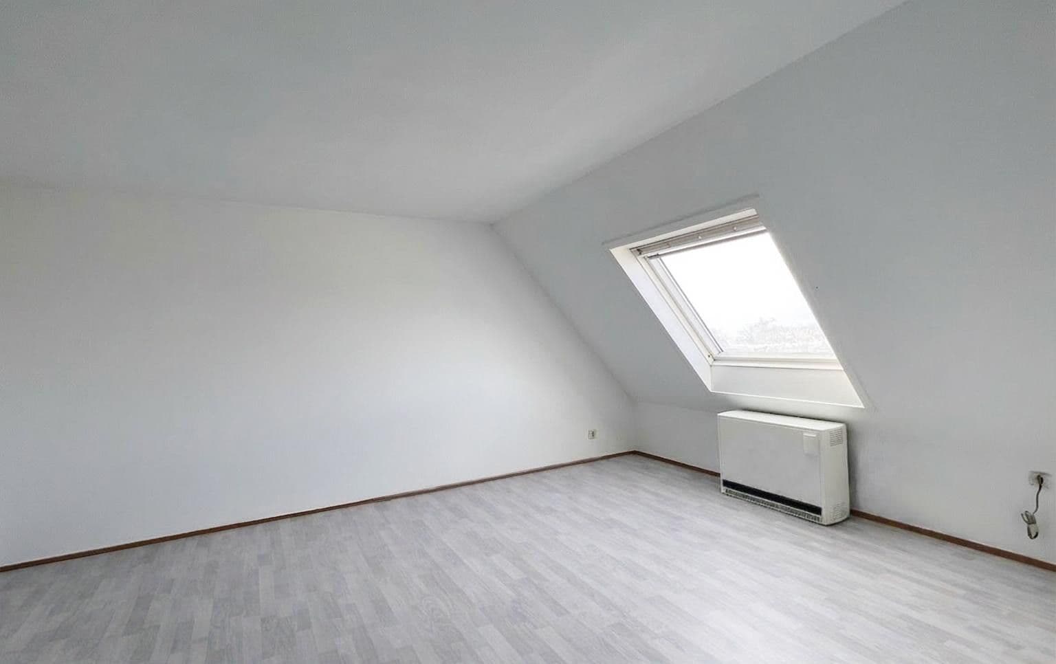 Predaj domu 192 m², pozemek 440 m², Fuldabrück, Hesensko Predaj domu 192 m², pozemek 440 m², Fuldabrück, Hesensko