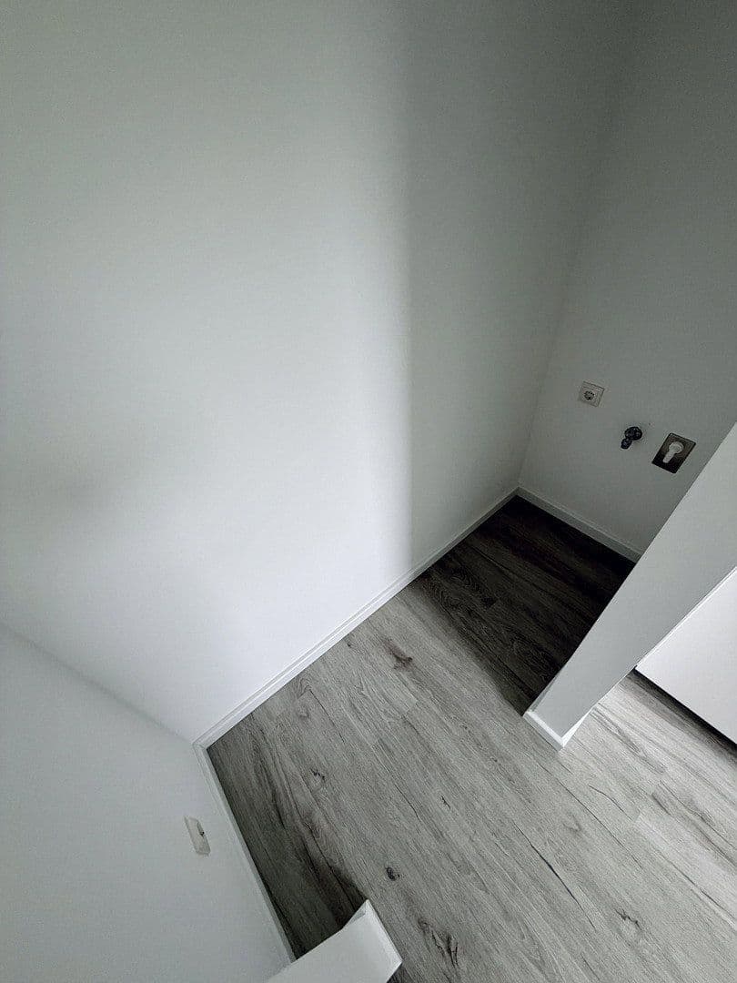 Prenájom bytu 1-izbový 39 m², Geesthachter Str. 150, Geesthacht, Šlezvicko-Holštajnsko Prenájom bytu 1-izbový 39 m², Geesthachter Str. 150, Geesthacht, Šlezvicko-Holštajnsko