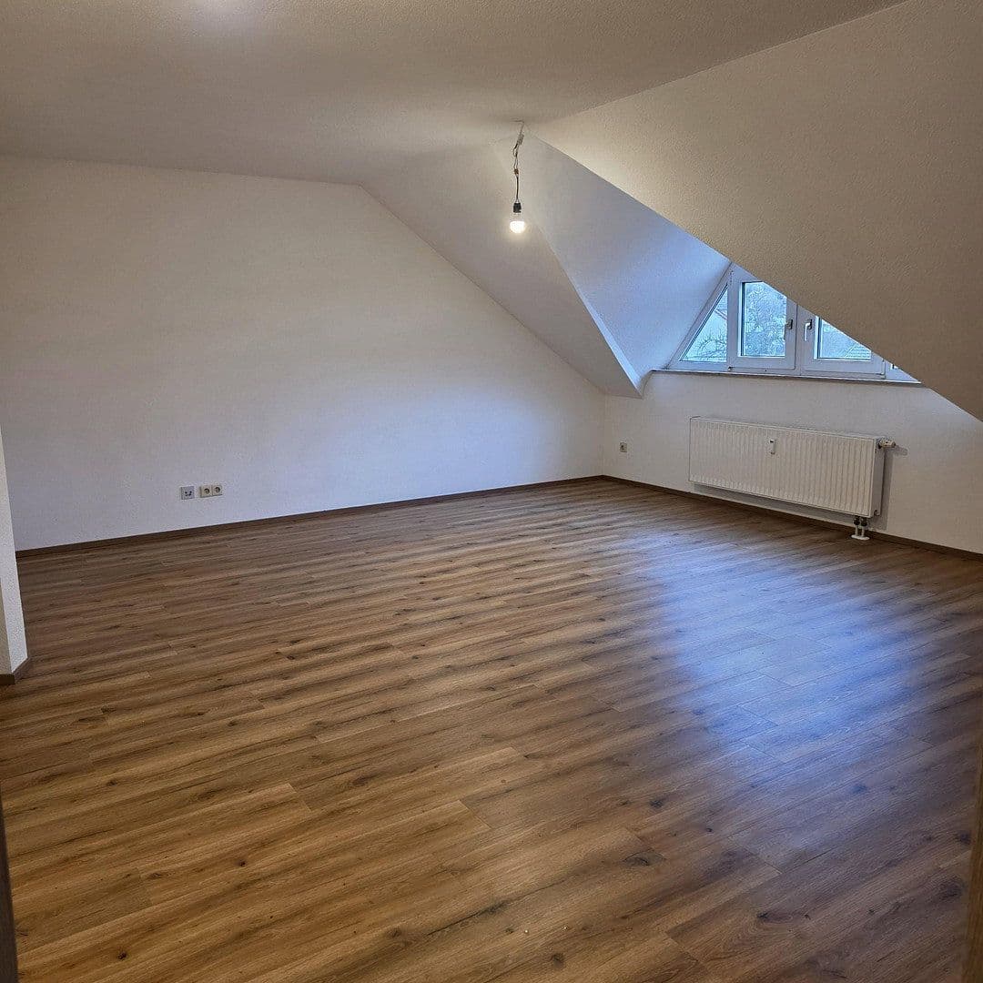 Prenájom bytu 2-izbový 54 m², Goldbachstraße 76, Dörzbach, Bádensko-Wurttembersko Prenájom bytu 2-izbový 54 m², Goldbachstraße 76, Dörzbach, Bádensko-Wurttembersko