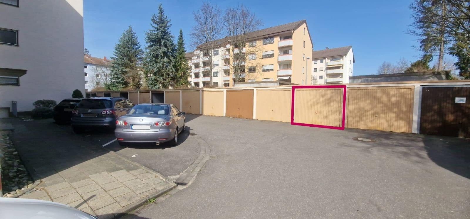 Prenájom bytu 3-izbový 70 m², Nordbahnstr. 99, Kaiserslautern, Porýnie-Falcko Prenájom bytu 3-izbový 70 m², Nordbahnstr. 99, Kaiserslautern, Porýnie-Falcko