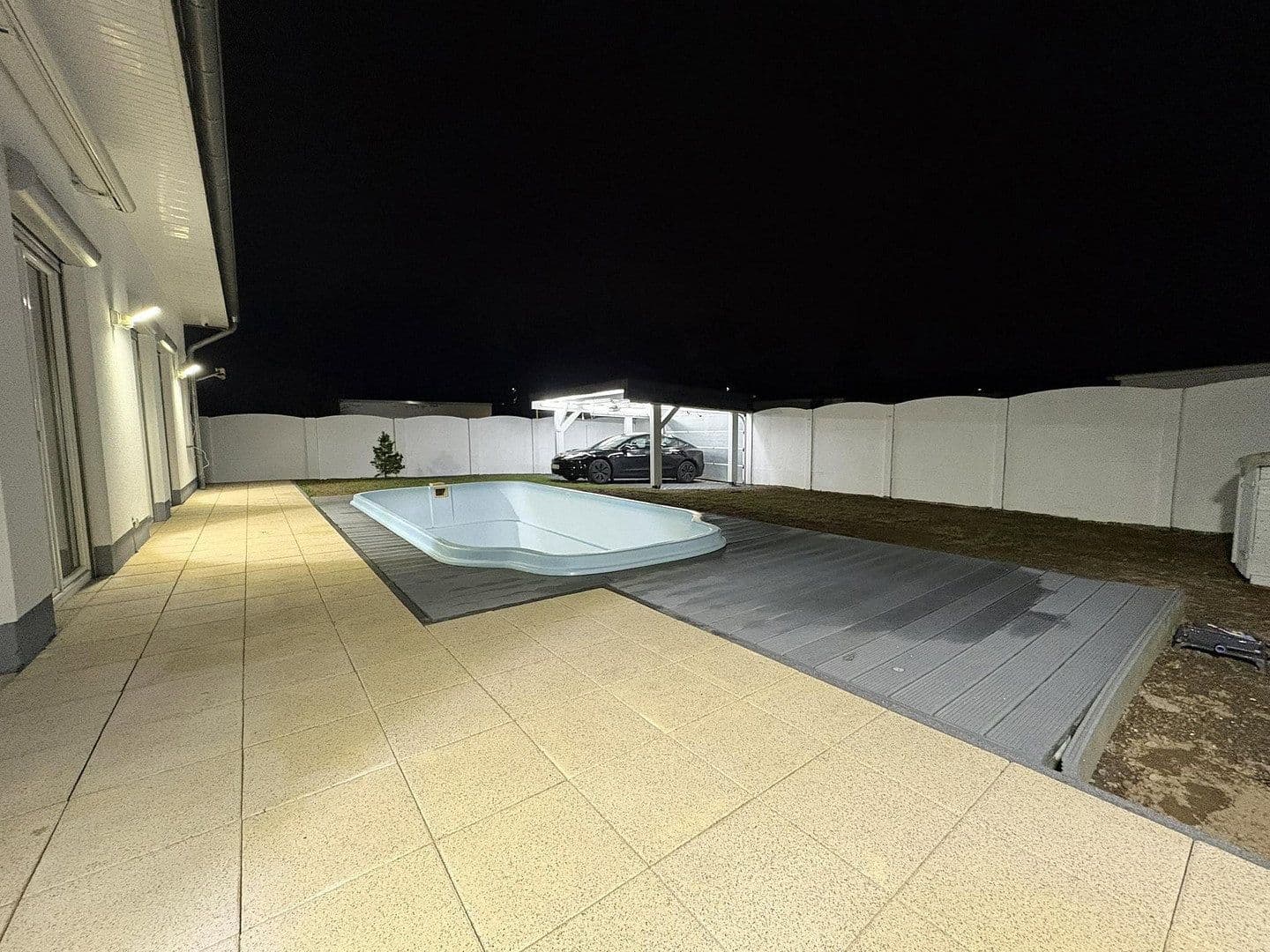 Predaj domu 116 m², pozemek 478 m², Rosengarten 27, Neuwied, Porýnie-Falcko Predaj domu 116 m², pozemek 478 m², Rosengarten 27, Neuwied, Porýnie-Falcko