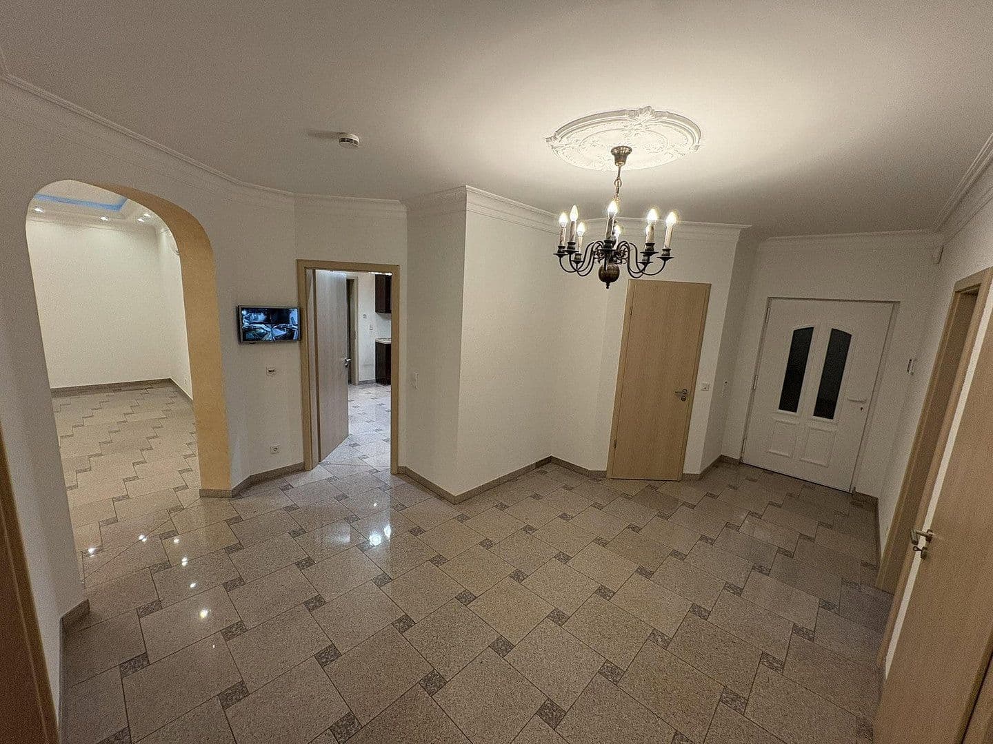 Predaj domu 116 m², pozemek 478 m², Rosengarten 27, Neuwied, Porýnie-Falcko Predaj domu 116 m², pozemek 478 m², Rosengarten 27, Neuwied, Porýnie-Falcko