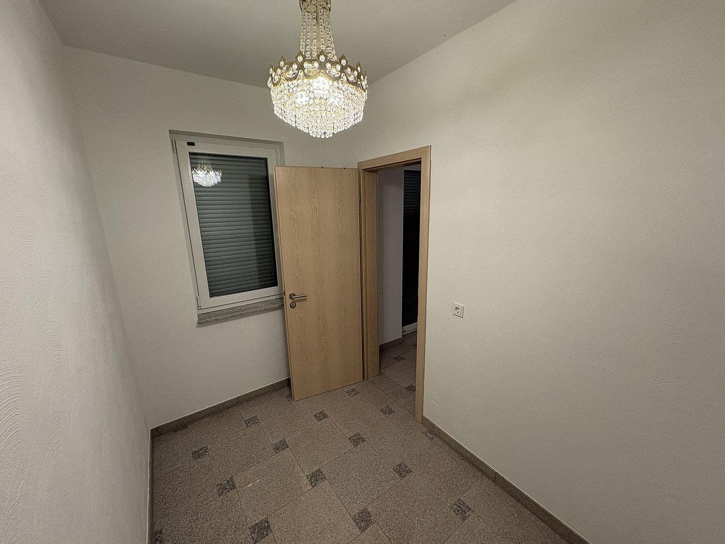 Predaj domu 116 m², pozemek 478 m², Rosengarten 27, Neuwied, Porýnie-Falcko Predaj domu 116 m², pozemek 478 m², Rosengarten 27, Neuwied, Porýnie-Falcko