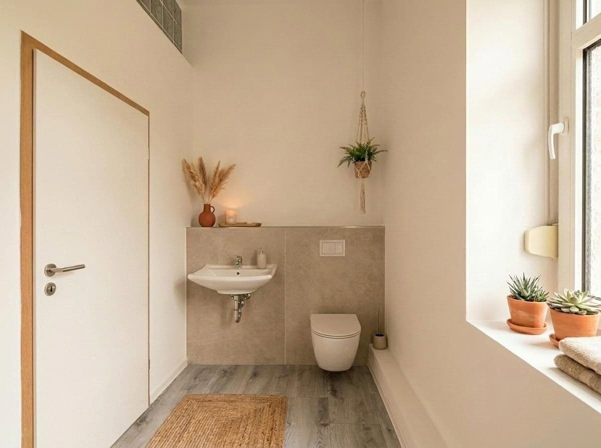 Prenájom bytu 3-izbový 90 m², Essen, Severné Porýnie - Westfálsko Prenájom bytu 3-izbový 90 m², Essen, Severné Porýnie - Westfálsko
