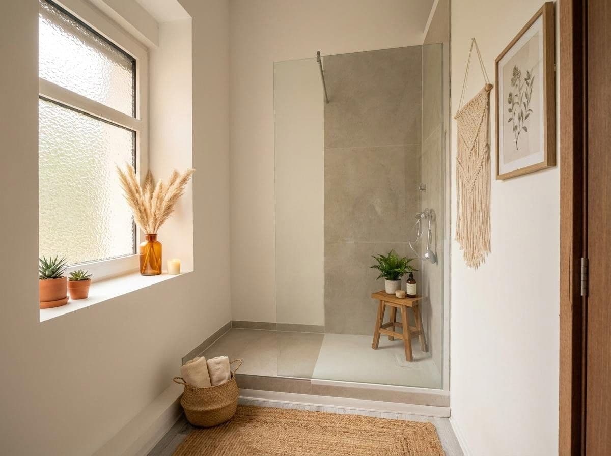 Prenájom bytu 3-izbový 90 m², Essen, Severné Porýnie - Westfálsko Prenájom bytu 3-izbový 90 m², Essen, Severné Porýnie - Westfálsko