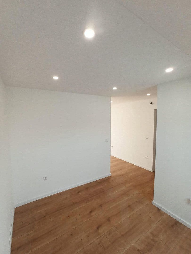 Prenájom bytu 1-izbový 26 m², Güglinger Strasse 11, Heilbronn, Bádensko-Wurttembersko Prenájom bytu 1-izbový 26 m², Güglinger Strasse 11, Heilbronn, Bádensko-Wurttembersko