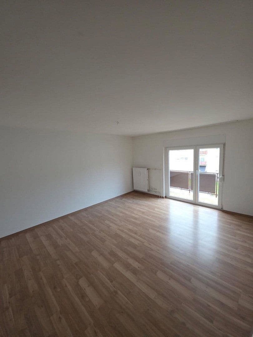 Prenájom bytu 2-izbový 59 m², Erlenweg 4, Mosbach, Bádensko-Wurttembersko Prenájom bytu 2-izbový 59 m², Erlenweg 4, Mosbach, Bádensko-Wurttembersko