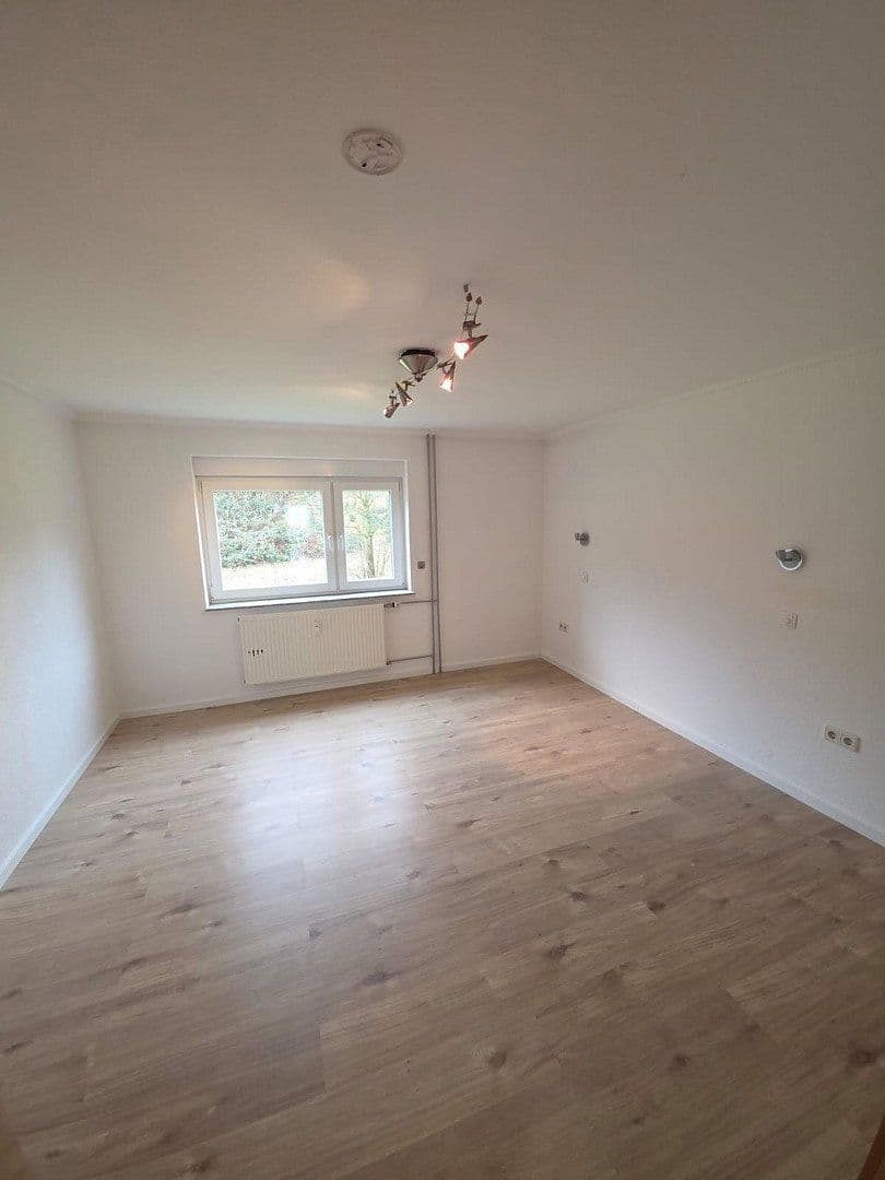 Prenájom bytu 2-izbový 59 m², Erlenweg 4, Mosbach, Bádensko-Wurttembersko Prenájom bytu 2-izbový 59 m², Erlenweg 4, Mosbach, Bádensko-Wurttembersko