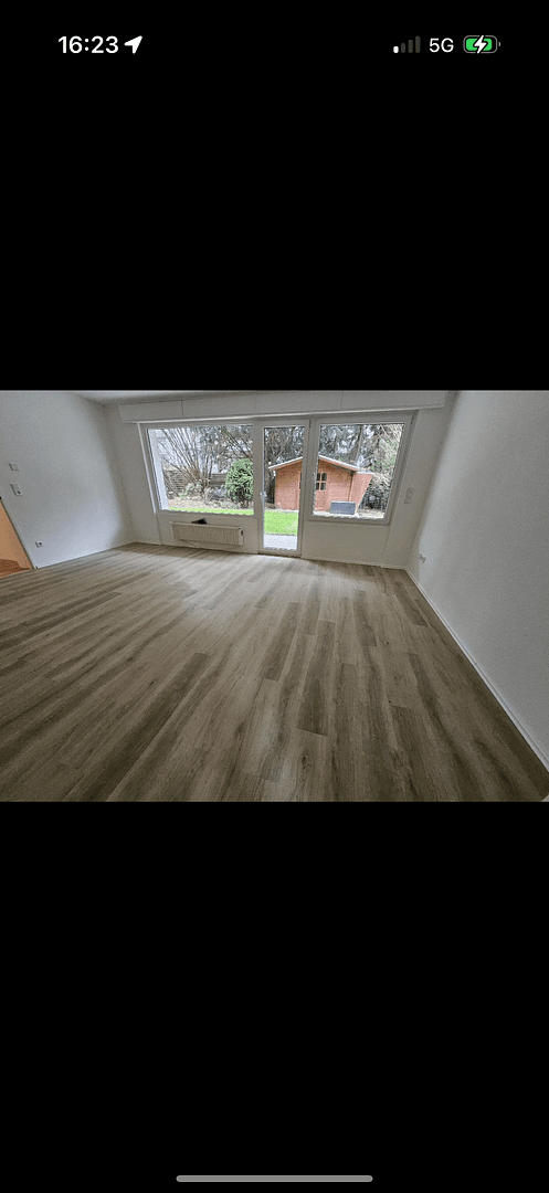 Predaj bytu 2-izbový 52 m², Am Gemeindebusch 32, Essen, Severné Porýnie - Westfálsko Predaj bytu 2-izbový 52 m², Am Gemeindebusch 32, Essen, Severné Porýnie - Westfálsko