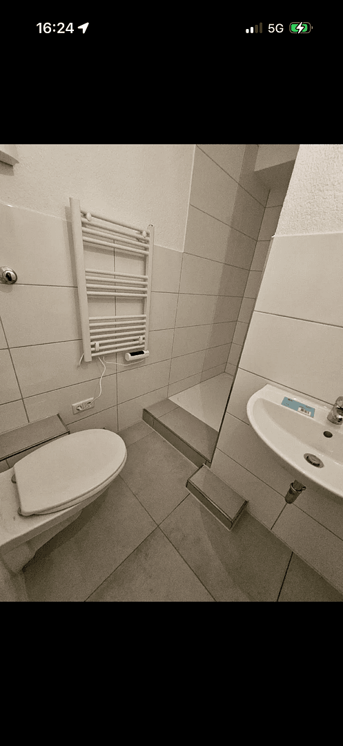 Predaj bytu 2-izbový 52 m², Am Gemeindebusch 32, Essen, Severné Porýnie - Westfálsko Predaj bytu 2-izbový 52 m², Am Gemeindebusch 32, Essen, Severné Porýnie - Westfálsko