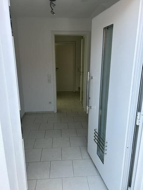Predaj domu 150 m², pozemek 291 m², Brunnenstraße 2, Ottenhofen, Bavorsko Predaj domu 150 m², pozemek 291 m², Brunnenstraße 2, Ottenhofen, Bavorsko