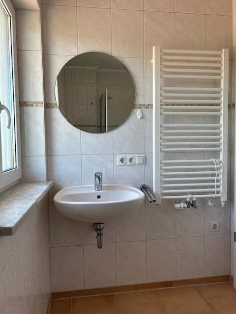 Predaj domu 150 m², pozemek 291 m², Brunnenstraße 2, Ottenhofen, Bavorsko Predaj domu 150 m², pozemek 291 m², Brunnenstraße 2, Ottenhofen, Bavorsko