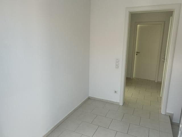 Predaj domu 150 m², pozemek 291 m², Brunnenstraße 2, Ottenhofen, Bavorsko Predaj domu 150 m², pozemek 291 m², Brunnenstraße 2, Ottenhofen, Bavorsko