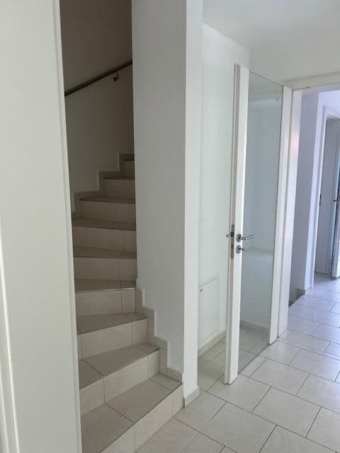 Predaj domu 150 m², pozemek 291 m², Brunnenstraße 2, Ottenhofen, Bavorsko Predaj domu 150 m², pozemek 291 m², Brunnenstraße 2, Ottenhofen, Bavorsko