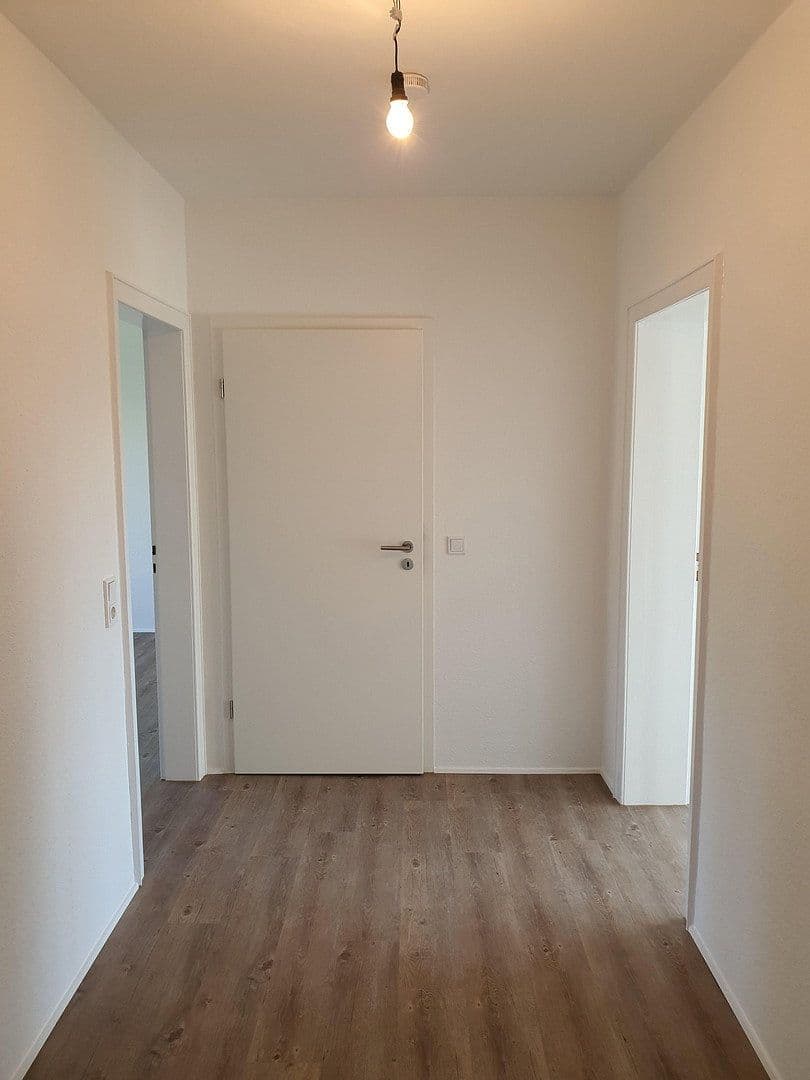 Prenájom bytu 3-izbový 71 m², Witten, Severné Porýnie - Westfálsko Prenájom bytu 3-izbový 71 m², Witten, Severné Porýnie - Westfálsko