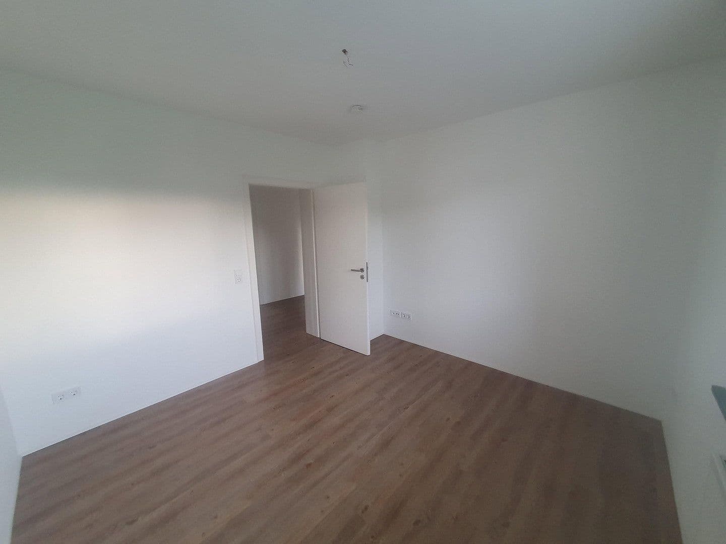 Prenájom bytu 3-izbový 71 m², Witten, Severné Porýnie - Westfálsko Prenájom bytu 3-izbový 71 m², Witten, Severné Porýnie - Westfálsko