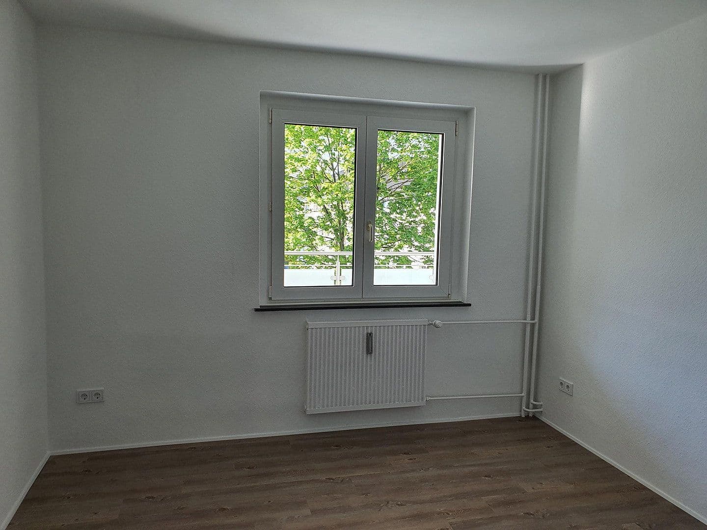 Prenájom bytu 3-izbový 71 m², Witten, Severné Porýnie - Westfálsko Prenájom bytu 3-izbový 71 m², Witten, Severné Porýnie - Westfálsko