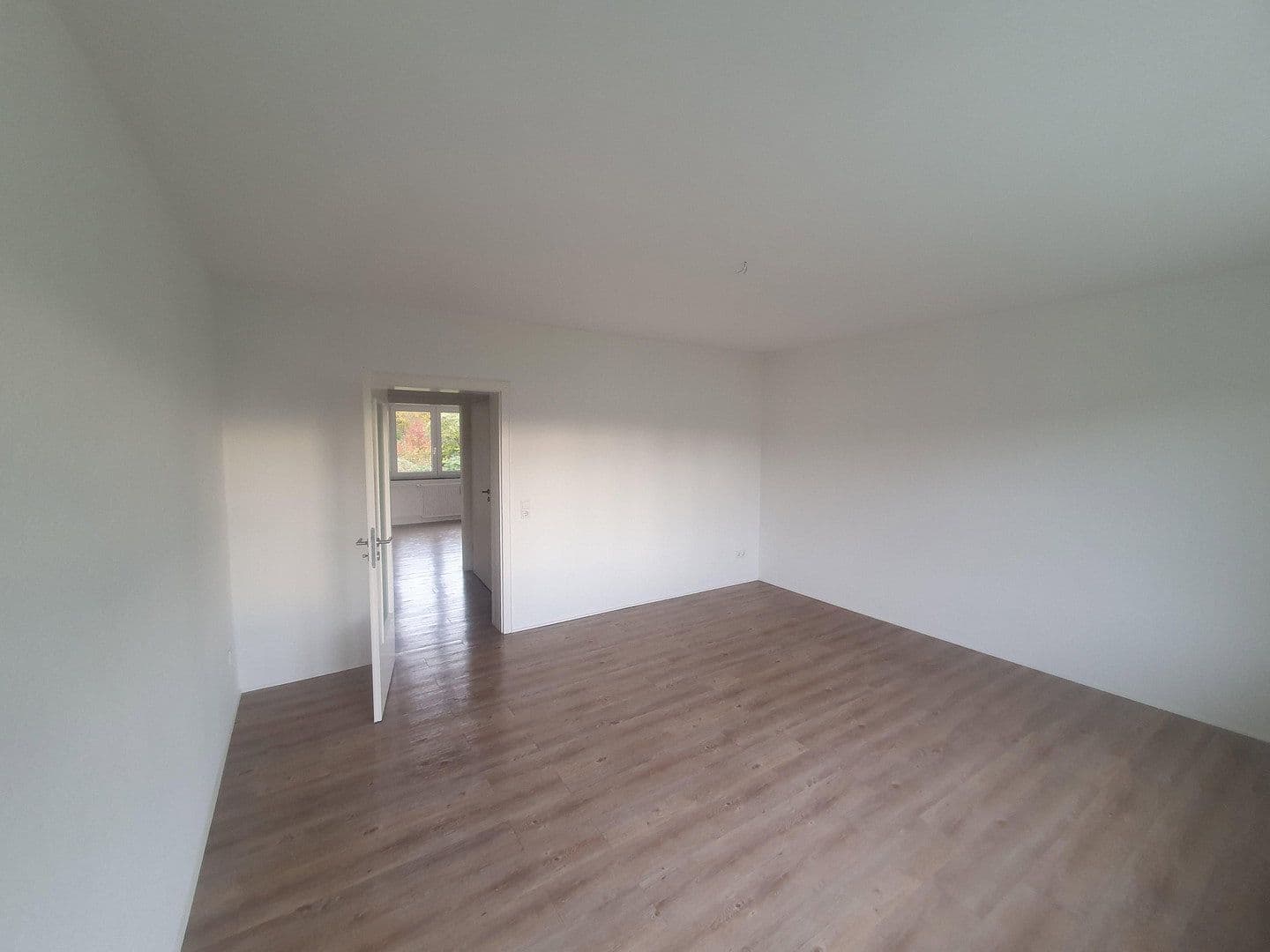 Prenájom bytu 3-izbový 71 m², Witten, Severné Porýnie - Westfálsko Prenájom bytu 3-izbový 71 m², Witten, Severné Porýnie - Westfálsko