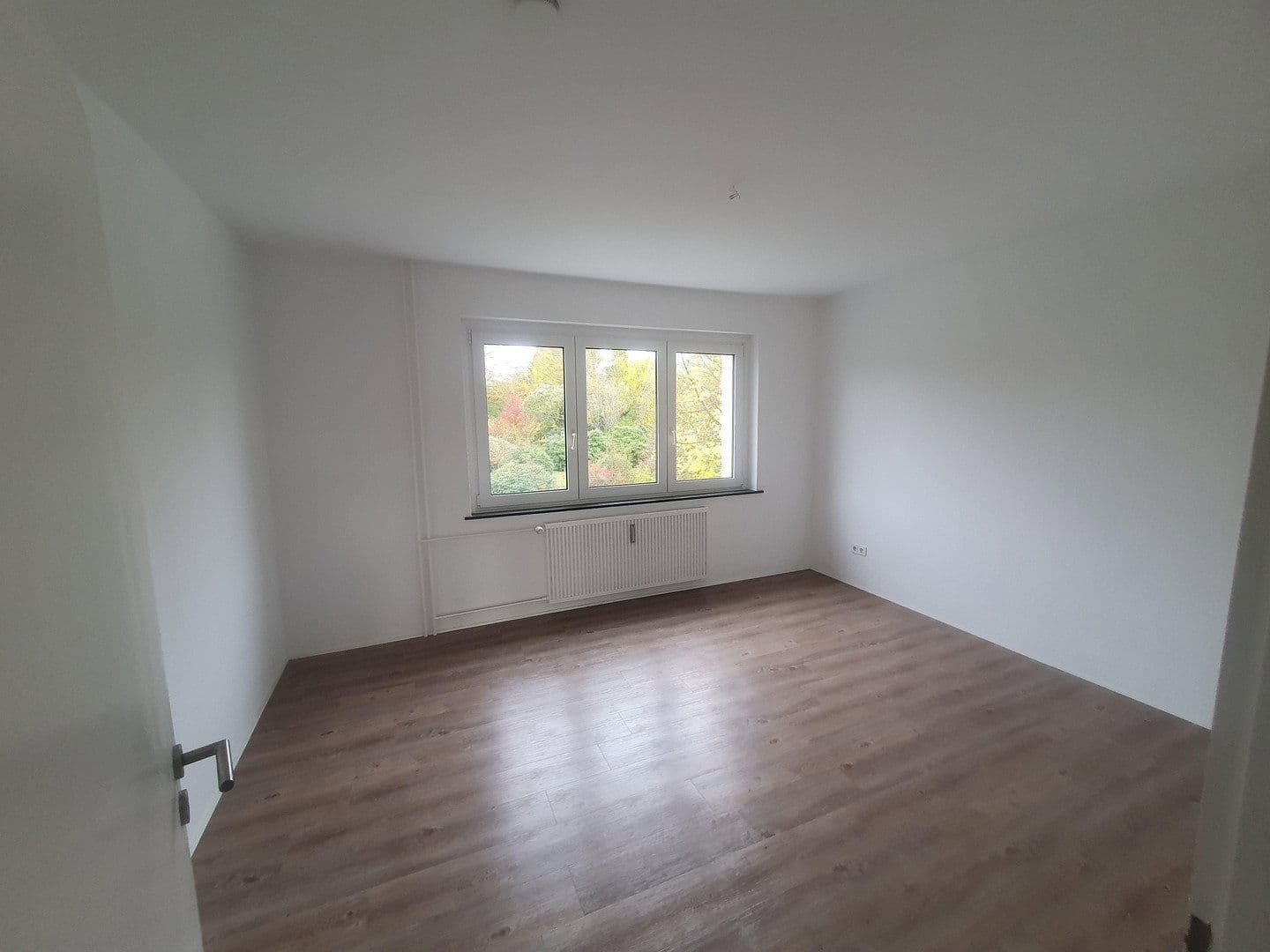 Prenájom bytu 3-izbový 71 m², Witten, Severné Porýnie - Westfálsko Prenájom bytu 3-izbový 71 m², Witten, Severné Porýnie - Westfálsko