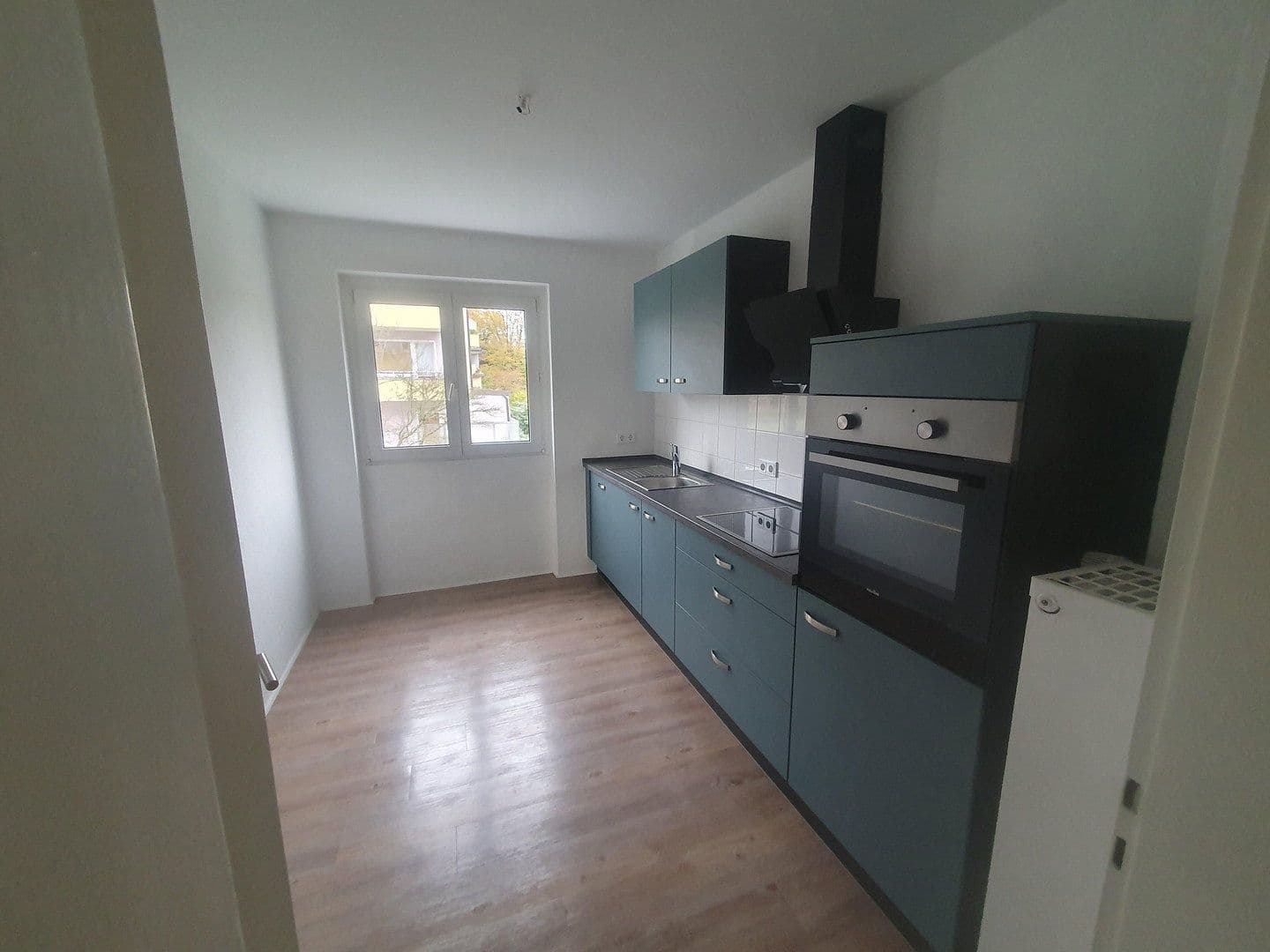 Prenájom bytu 3-izbový 71 m², Witten, Severné Porýnie - Westfálsko Prenájom bytu 3-izbový 71 m², Witten, Severné Porýnie - Westfálsko