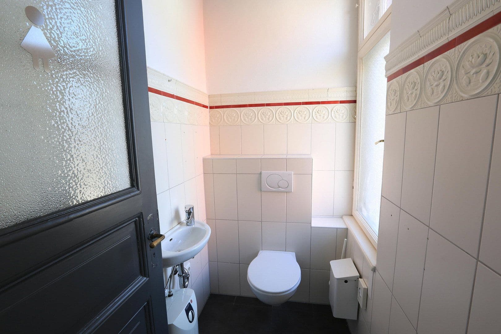 Prenájom kancelárie 321 m², Augsburg, Bavorsko Prenájom kancelárie 321 m², Augsburg, Bavorsko