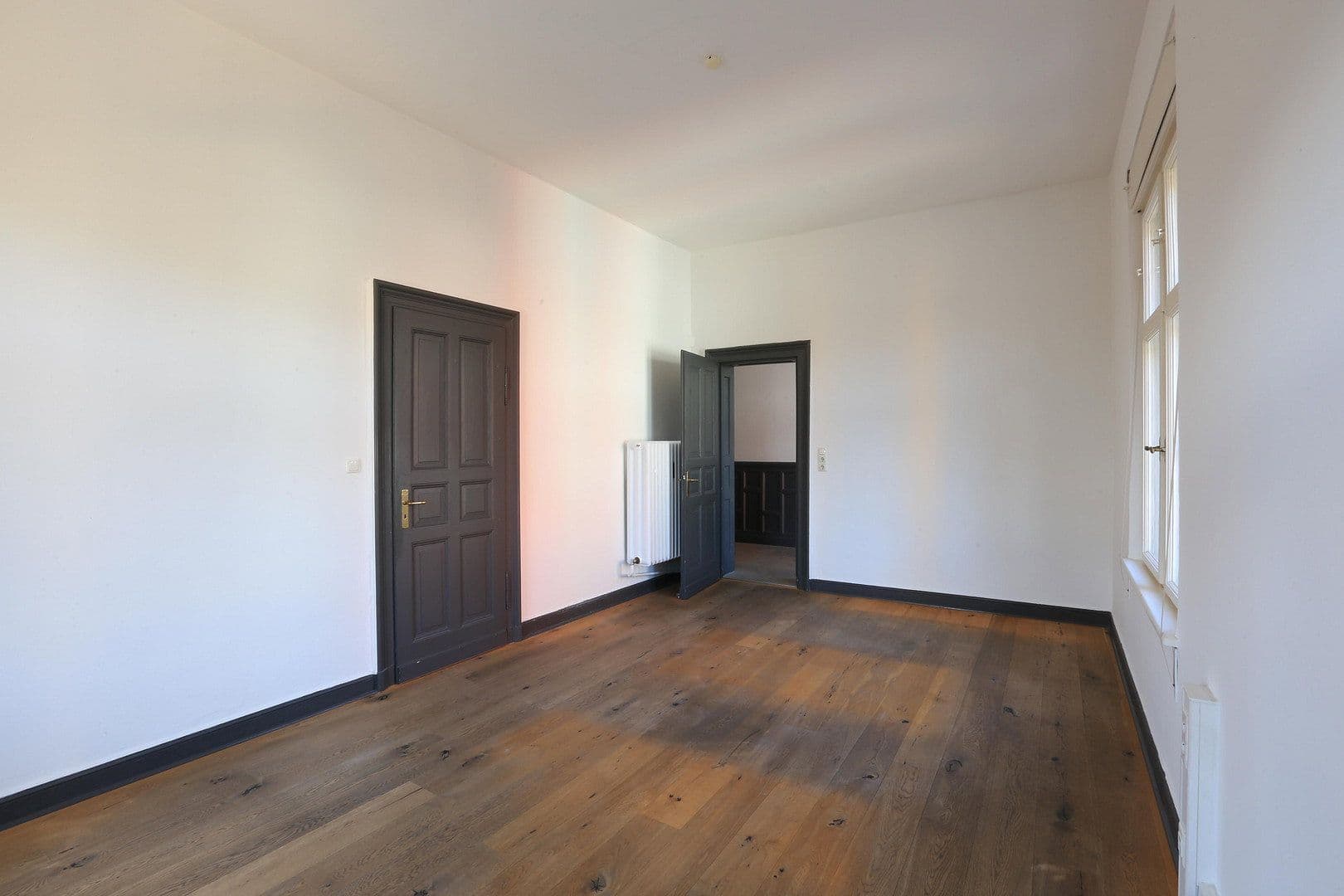 Prenájom kancelárie 321 m², Augsburg, Bavorsko Prenájom kancelárie 321 m², Augsburg, Bavorsko