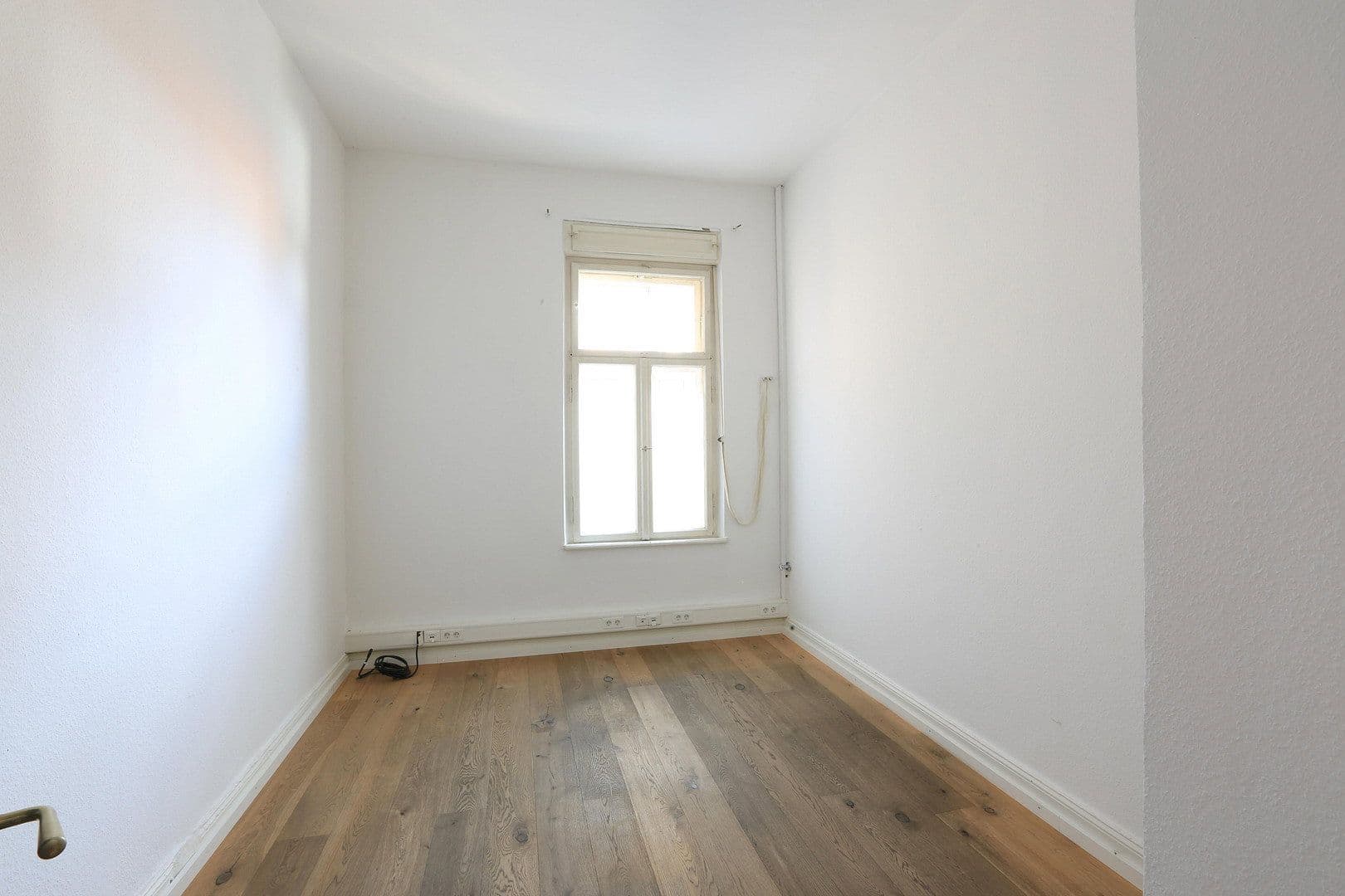 Prenájom kancelárie 321 m², Augsburg, Bavorsko Prenájom kancelárie 321 m², Augsburg, Bavorsko