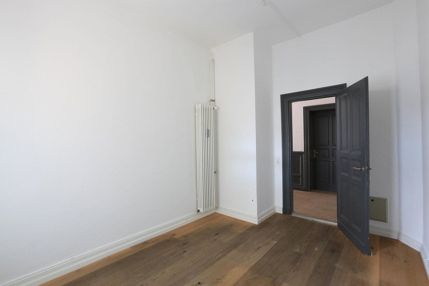 Prenájom kancelárie 321 m², Augsburg, Bavorsko Prenájom kancelárie 321 m², Augsburg, Bavorsko