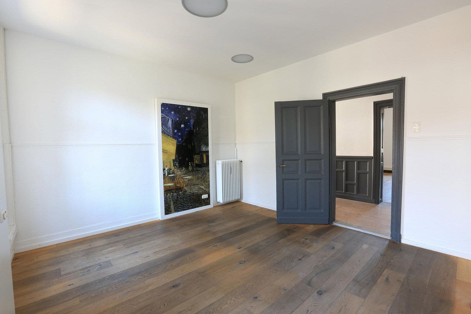 Prenájom kancelárie 321 m², Augsburg, Bavorsko Prenájom kancelárie 321 m², Augsburg, Bavorsko