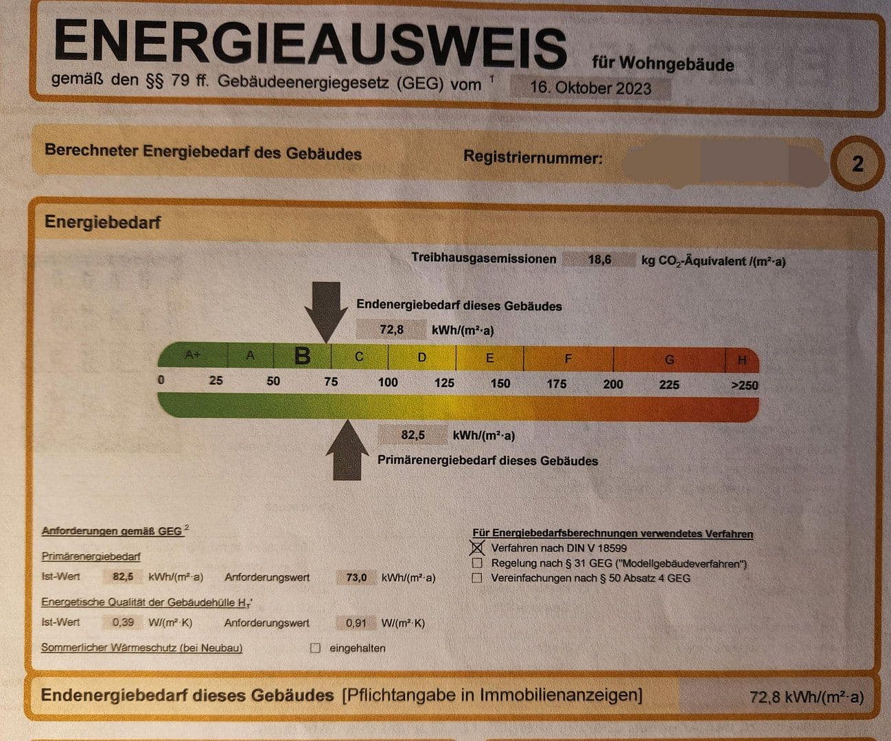 Prenájom bytu 4-izbový 100 m², Oelsnitzer Str. 19, Hof, Bavorsko Prenájom bytu 4-izbový 100 m², Oelsnitzer Str. 19, Hof, Bavorsko