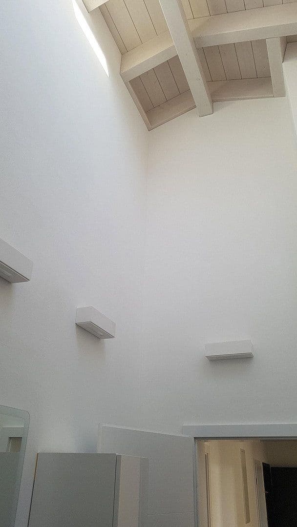 Prenájom bytu 4-izbový 100 m², Oelsnitzer Str. 19, Hof, Bavorsko Prenájom bytu 4-izbový 100 m², Oelsnitzer Str. 19, Hof, Bavorsko