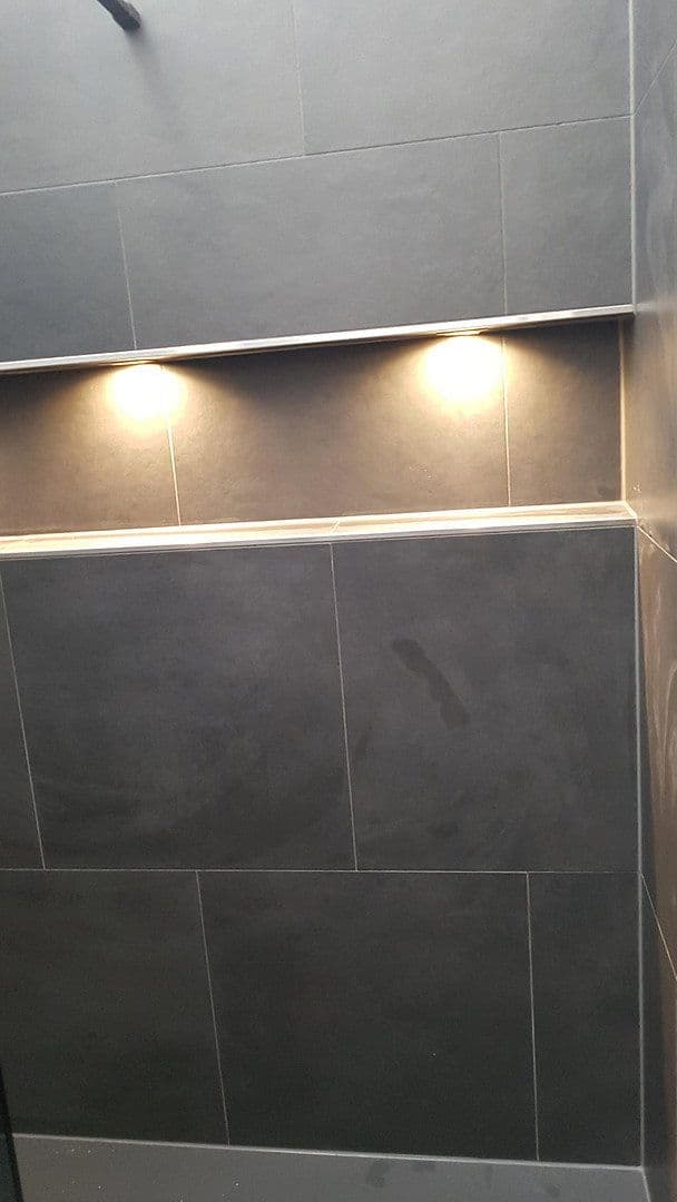 Prenájom bytu 4-izbový 100 m², Oelsnitzer Str. 19, Hof, Bavorsko Prenájom bytu 4-izbový 100 m², Oelsnitzer Str. 19, Hof, Bavorsko