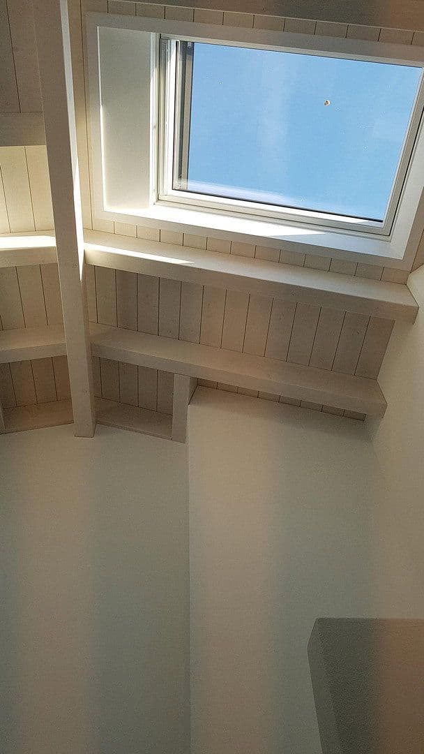 Prenájom bytu 4-izbový 100 m², Oelsnitzer Str. 19, Hof, Bavorsko Prenájom bytu 4-izbový 100 m², Oelsnitzer Str. 19, Hof, Bavorsko