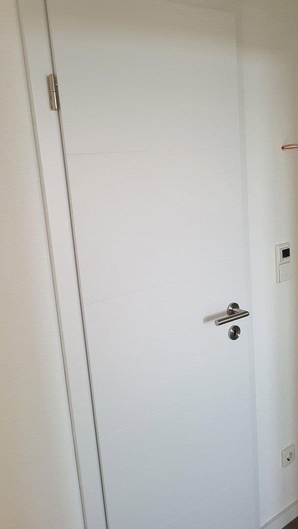 Prenájom bytu 4-izbový 100 m², Oelsnitzer Str. 19, Hof, Bavorsko Prenájom bytu 4-izbový 100 m², Oelsnitzer Str. 19, Hof, Bavorsko