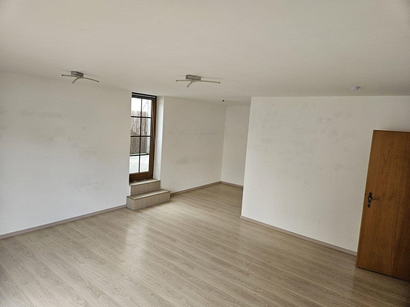 Prenájom bytu 3-izbový 97 m², Ingelheim am Rhein, Porýnie-Falcko Prenájom bytu 3-izbový 97 m², Ingelheim am Rhein, Porýnie-Falcko