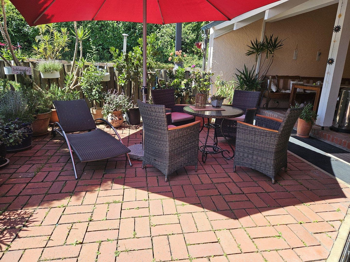 Predaj domu 290 m², pozemek 2.800 m², Pfarrkirchen, Bavorsko Predaj domu 290 m², pozemek 2.800 m², Pfarrkirchen, Bavorsko