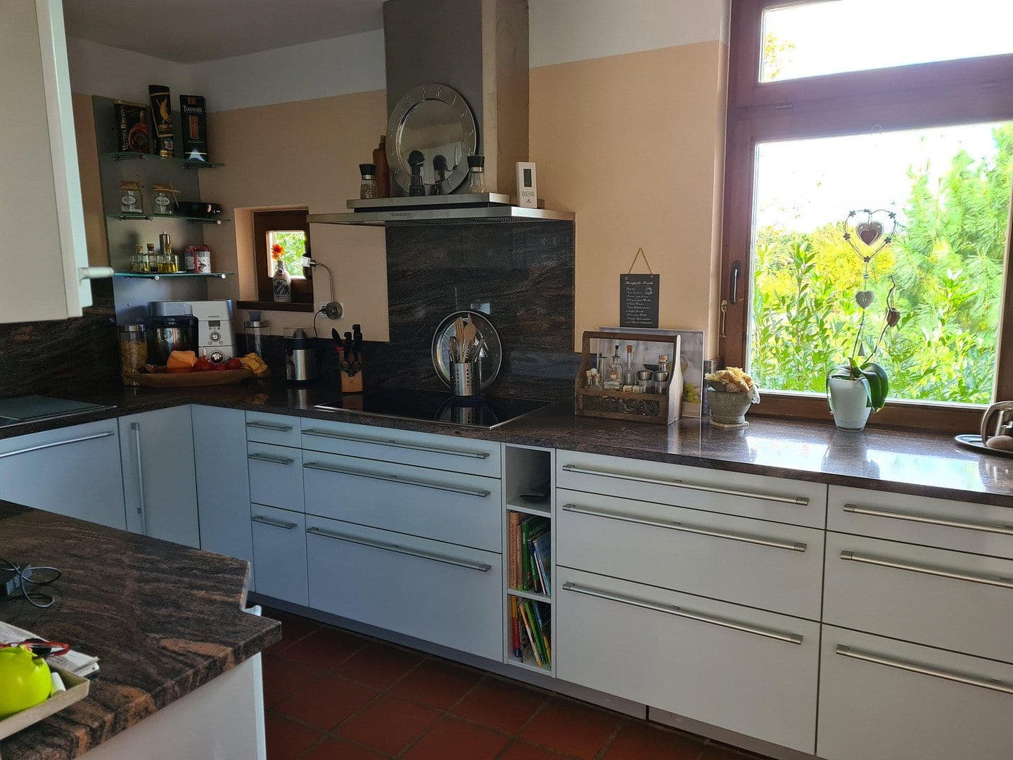 Predaj domu 290 m², pozemek 2.800 m², Pfarrkirchen, Bavorsko Predaj domu 290 m², pozemek 2.800 m², Pfarrkirchen, Bavorsko