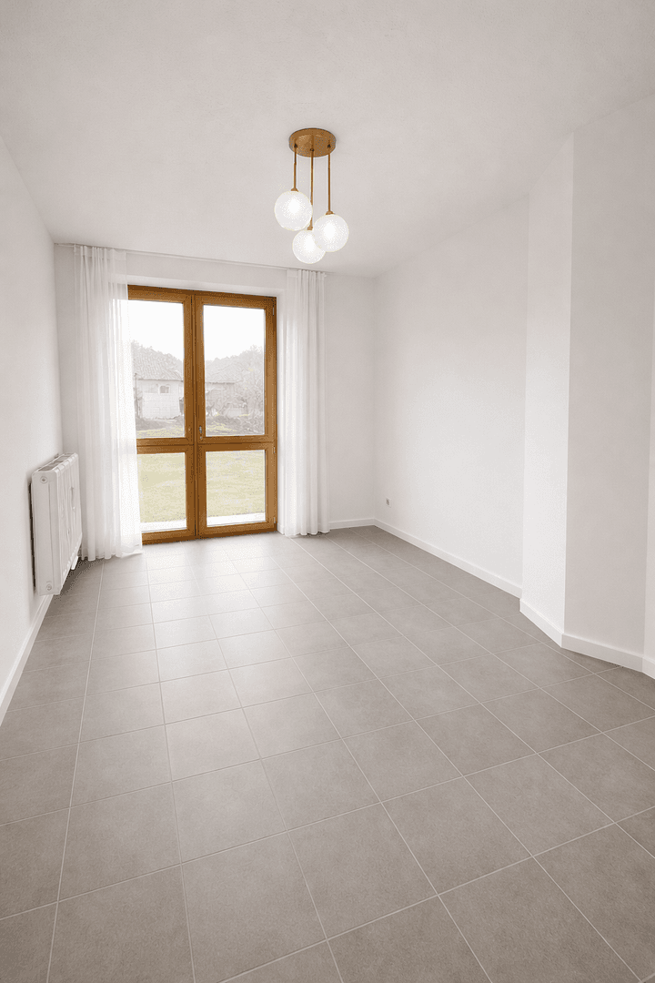 Prenájom bytu 2-izbový 53 m², Eichenring 3 A, Panketal, Brandenbursko Prenájom bytu 2-izbový 53 m², Eichenring 3 A, Panketal, Brandenbursko