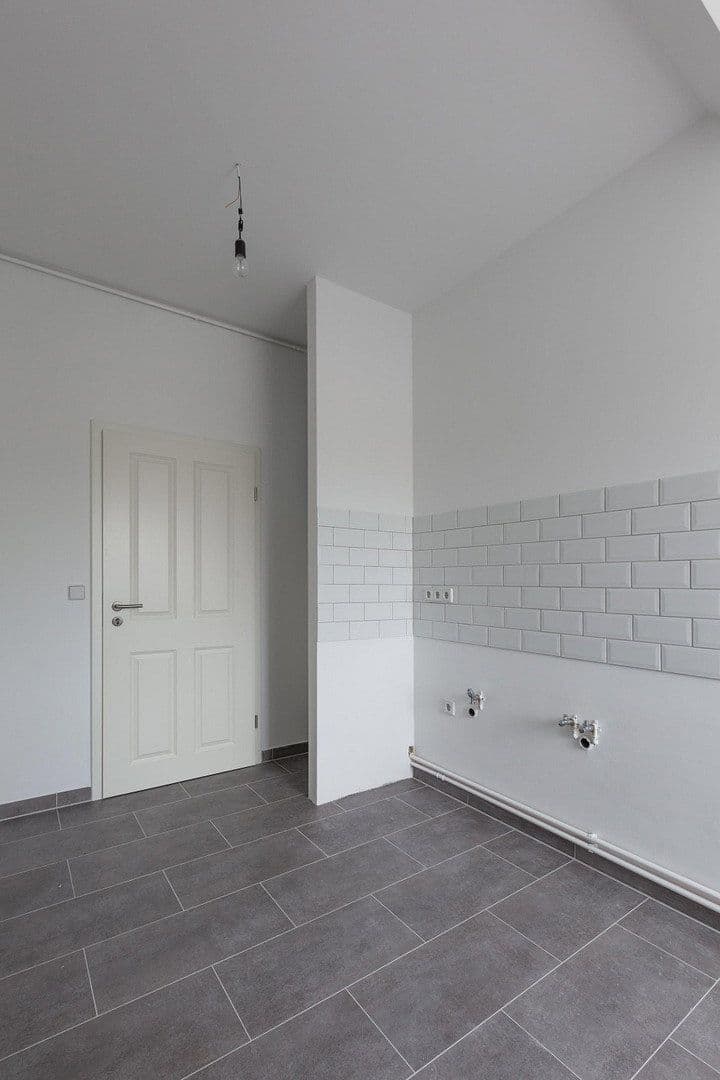 Predaj bytu 4-izbový 108 m², Unter den Eichen 94b, Berlin, Berlín Predaj bytu 4-izbový 108 m², Unter den Eichen 94b, Berlin, Berlín