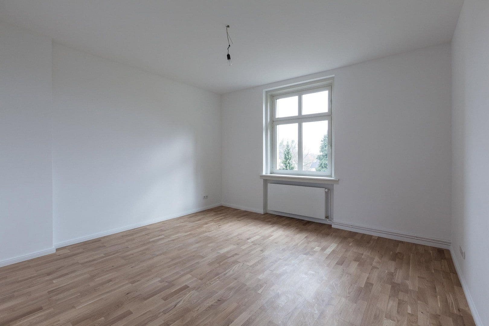 Predaj bytu 4-izbový 108 m², Unter den Eichen 94b, Berlin, Berlín Predaj bytu 4-izbový 108 m², Unter den Eichen 94b, Berlin, Berlín