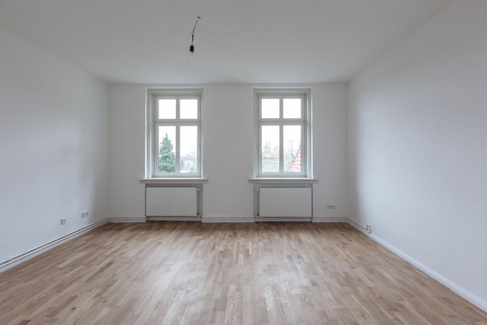 Predaj bytu 4-izbový 108 m², Unter den Eichen 94b, Berlin, Berlín Predaj bytu 4-izbový 108 m², Unter den Eichen 94b, Berlin, Berlín