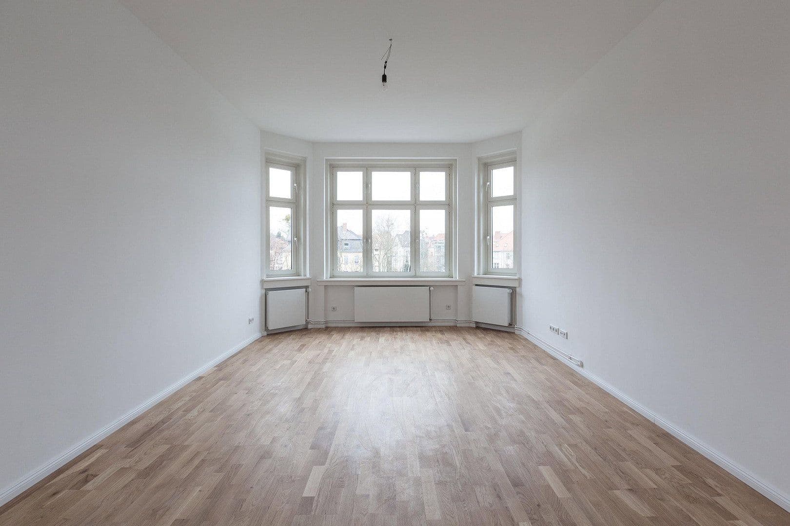 Predaj bytu 4-izbový 108 m², Unter den Eichen 94b, Berlin, Berlín Predaj bytu 4-izbový 108 m², Unter den Eichen 94b, Berlin, Berlín