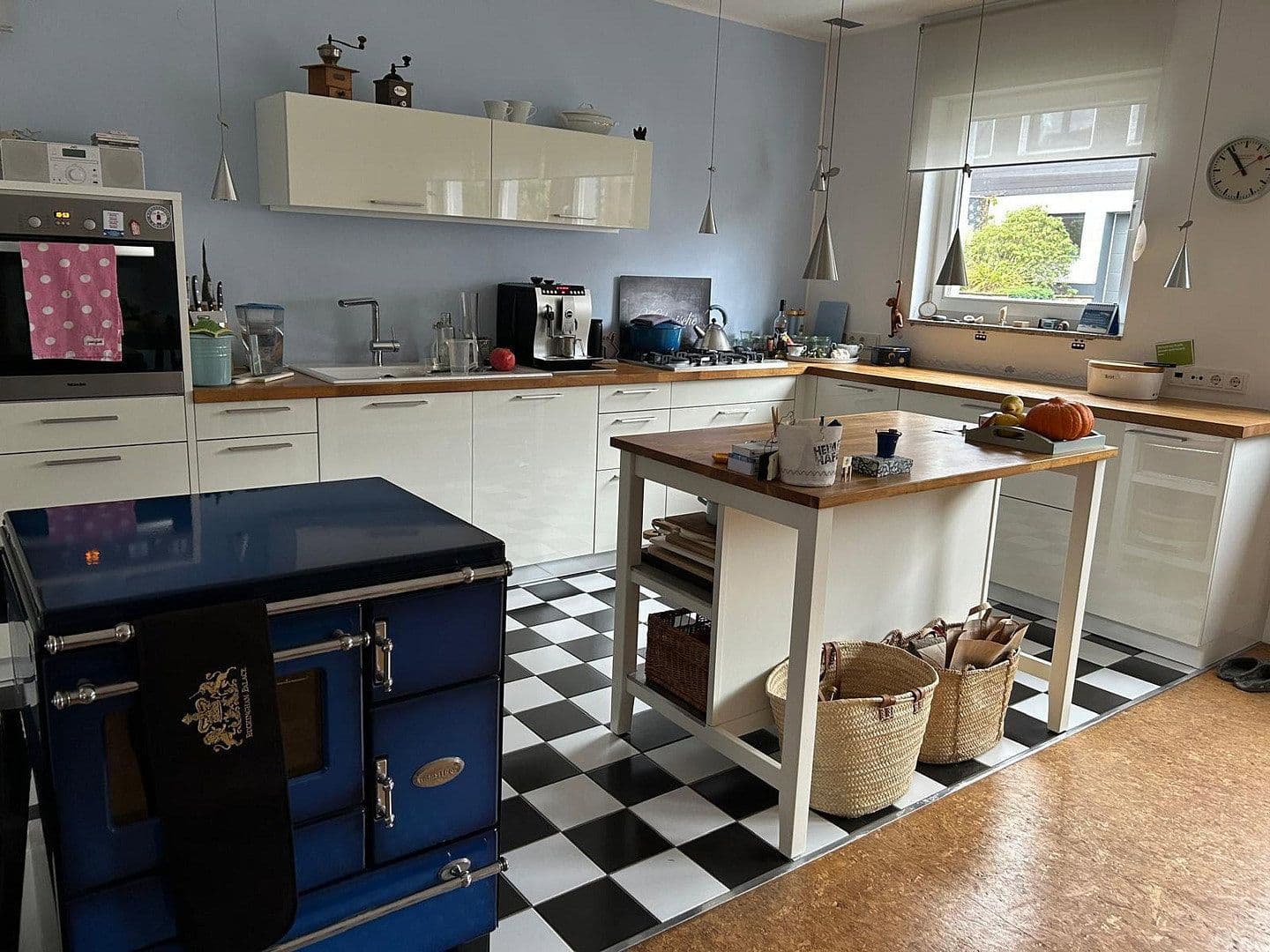 Predaj domu 213 m², pozemek 313 m², Wuppertal, Severné Porýnie - Westfálsko Predaj domu 213 m², pozemek 313 m², Wuppertal, Severné Porýnie - Westfálsko