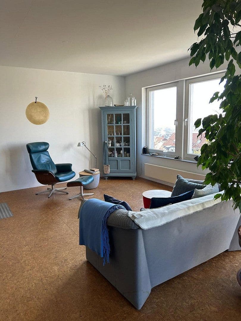 Predaj domu 213 m², pozemek 313 m², Wuppertal, Severné Porýnie - Westfálsko Predaj domu 213 m², pozemek 313 m², Wuppertal, Severné Porýnie - Westfálsko