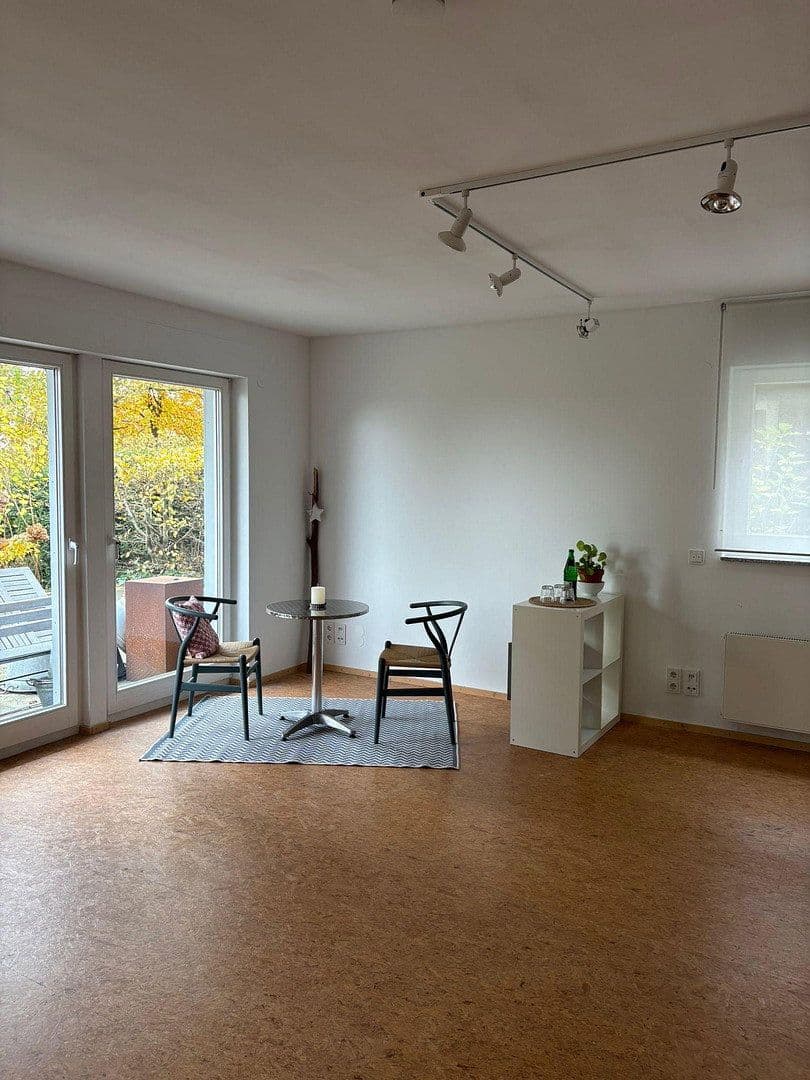Predaj domu 213 m², pozemek 313 m², Wuppertal, Severné Porýnie - Westfálsko Predaj domu 213 m², pozemek 313 m², Wuppertal, Severné Porýnie - Westfálsko